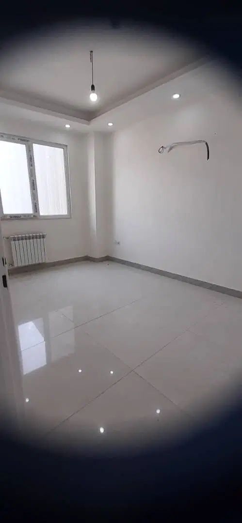 اجاره آپارتمان ۱۱۵ متری نوساز رشتیان|اجارهٔ آپارتمان|رشت, رشتیان|دیوار
