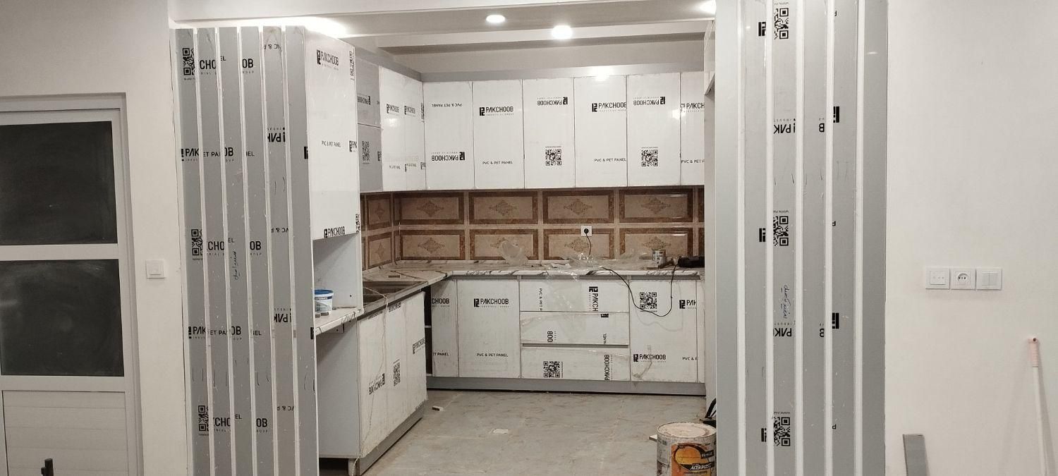 کابینت ،سینک گاز هود رایگان|جاکفشی، کمد، دراور|گلستان (تهران), |دیوار