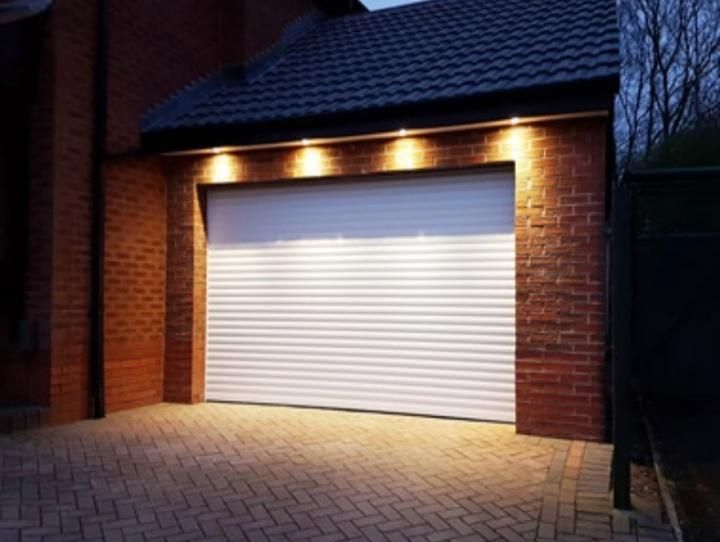 تعمیرکرکره برقی،جک درب پارکینگ،درب شیشه ای اتومات|خدمات پیشه و مهارت|تهران, نازی‌آباد|دیوار