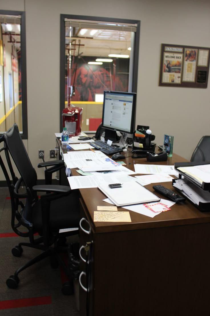 تدوین‌وتصویب پروپوزال درگرایش متفاوت|خدمات آموزشی|اصفهان, آفاران|دیوار