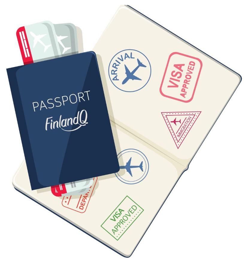 ویزا کانادا و اروپا حتی باریجکتی/اعتراض به ریجکتی|خدمات حمل و نقل|تهران, شهرک غرب|دیوار