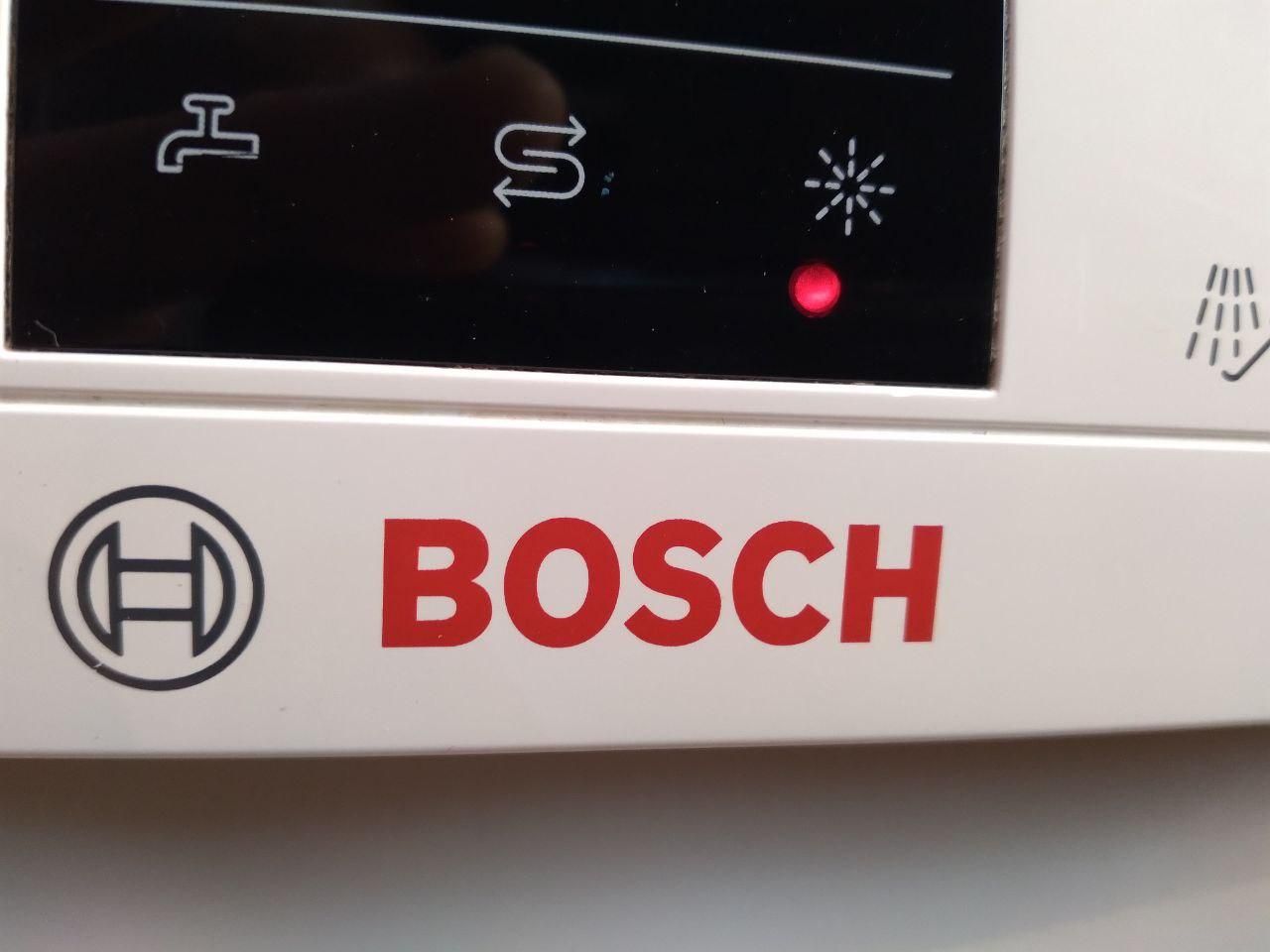 تعمیرات تخصصی ماشین ظرفشویی یوسفی تمامی برندها|خدمات پیشه و مهارت|کرج, مصباح|دیوار