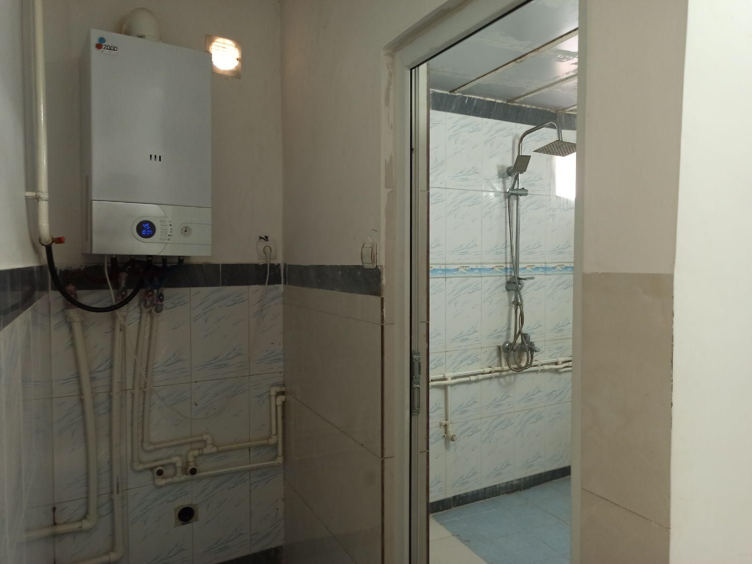 اجاره روزانه/هفتگی/ماهانه آپارتمان  90. متری|اجارهٔ کوتاه‌مدت آپارتمان و سوئیت|سقز, |دیوار