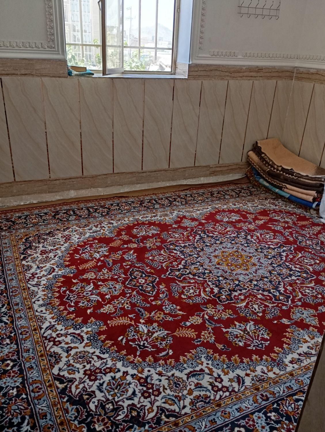 اجاره آپارتمان روزانه|اجارهٔ کوتاه‌مدت آپارتمان و سوئیت|زاهدان, |دیوار