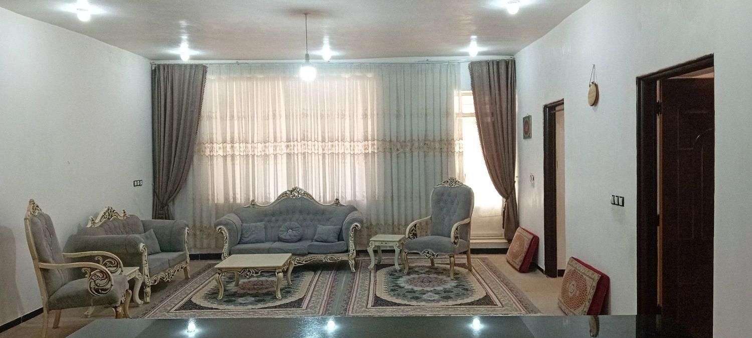 سویت،پاوه،روستای خانقاه|اجارهٔ کوتاه‌مدت آپارتمان و سوئیت|کرمانشاه, |دیوار