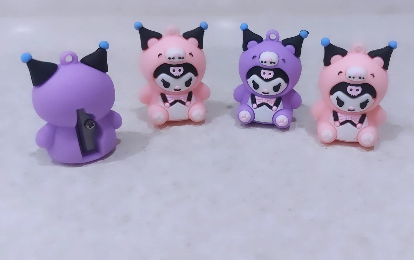 آنلاین شاپ کادویی ولوازم تحریر کیوت و دوست داشتنی|لوازم التحریر|شاهینشهر, عطار|دیوار