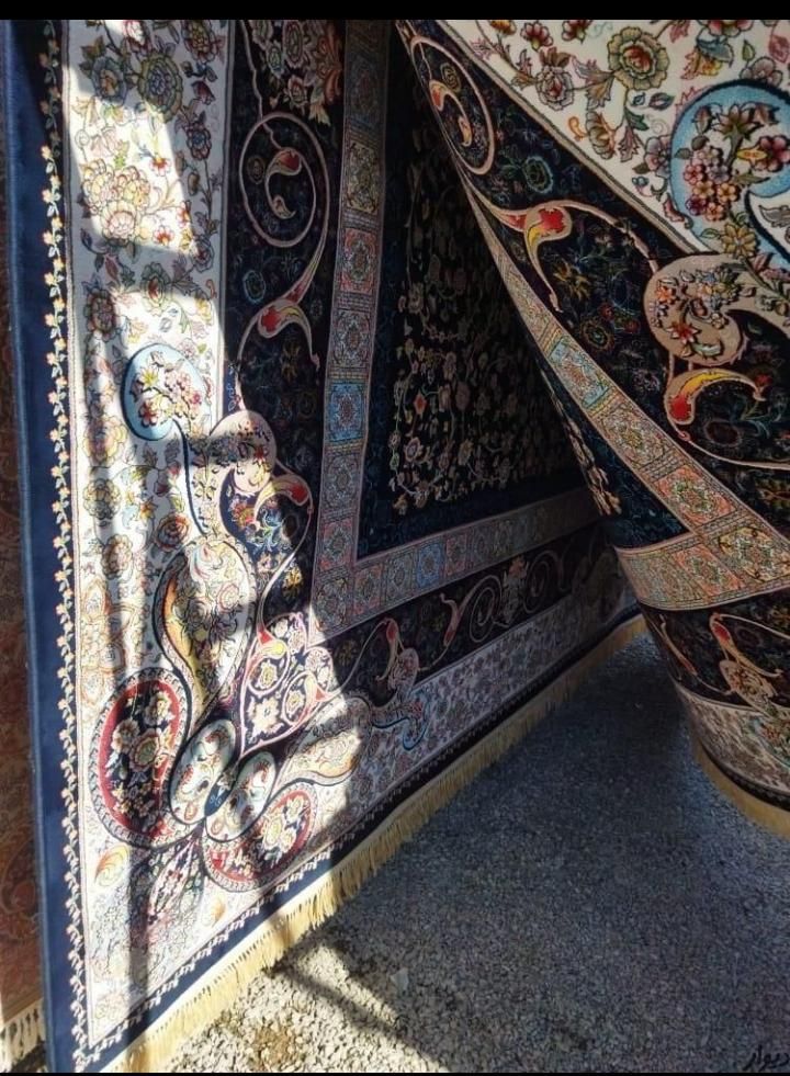 قالیشویی آبروان شستشوی تضمینی|خدمات نظافت|زاهدان, |دیوار