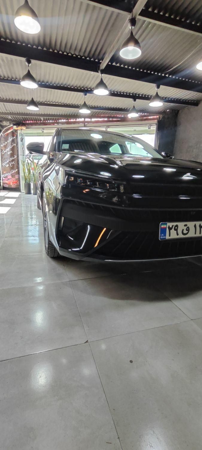 سرامیک ، کاور و غیره...|خدمات موتور و ماشین|زاهدان, |دیوار