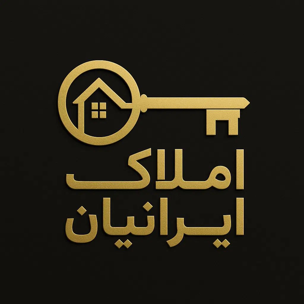 اجاره واحد خوش نقشه بتن ساز در محمود آباد|اجارهٔ آپارتمان|کرج, محمود آباد|دیوار