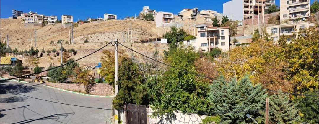 اجاره روزانه خانه دربستی کد 2119|اجارهٔ کوتاهمدت آپارتمان و سوئیت|دماوند, |دیوار