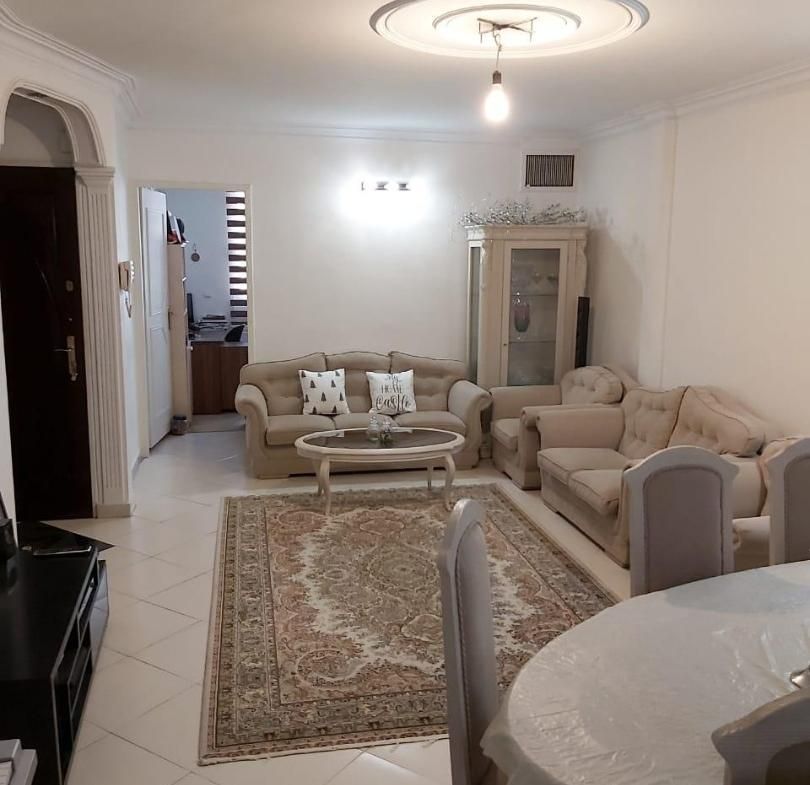 سوییت داخل درگز و نزدیک چهلمیر / دنج و تمیز|اجارهٔ کوتاهمدت آپارتمان و سوئیت|درگز, |دیوار