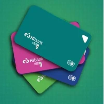 وام بدون ضامن یک برگ چک|خدمات مالی، حسابداری، بیمه|قزوین, |دیوار