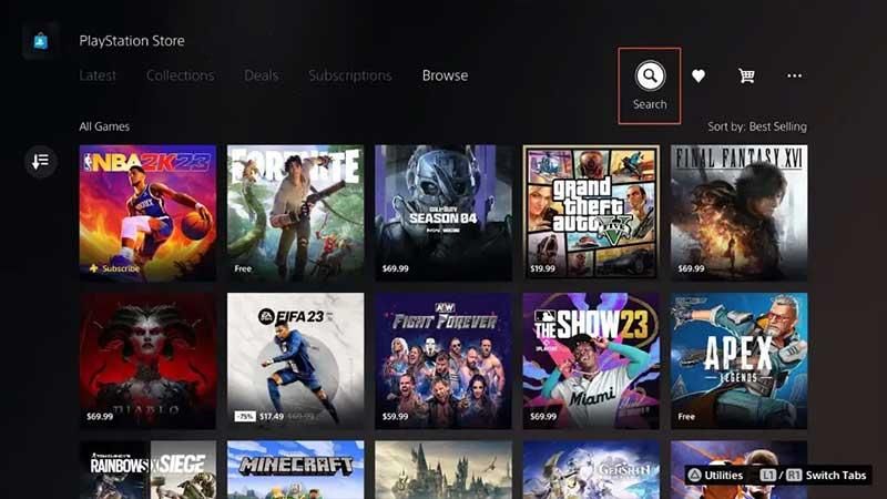 خدمات و نصب بازی ps5 ps4 Xbox|کنسول، بازی ویدئویی و آنلاین|اصفهان, خواجه عمید|دیوار