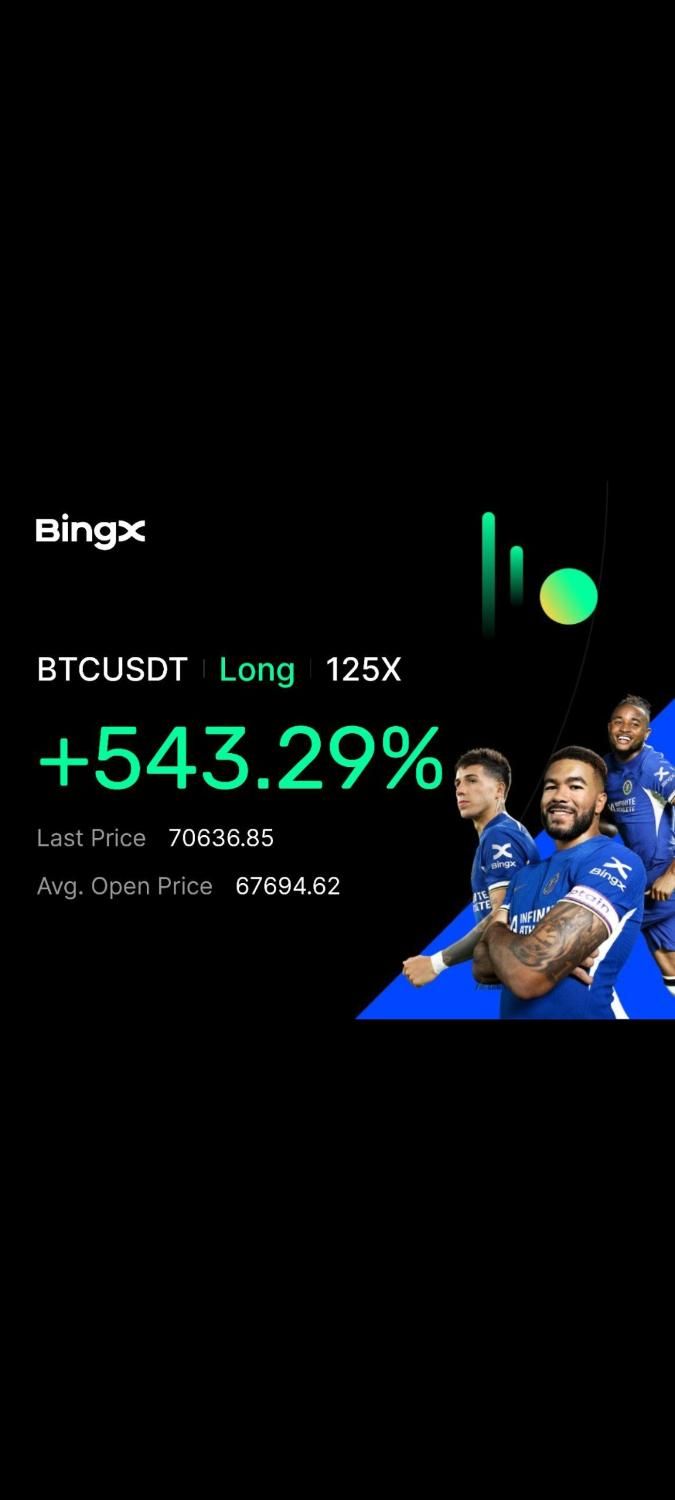 مشارکت سوددصد بالا در ترید|فعالیت داوطلبانه|گرگان, |دیوار