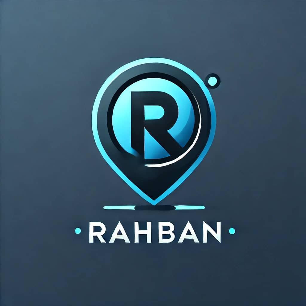 جی پی اس ردیاب مدل 04Rahban|کوهنوردی و کمپینگ|تهران, ولنجک|دیوار