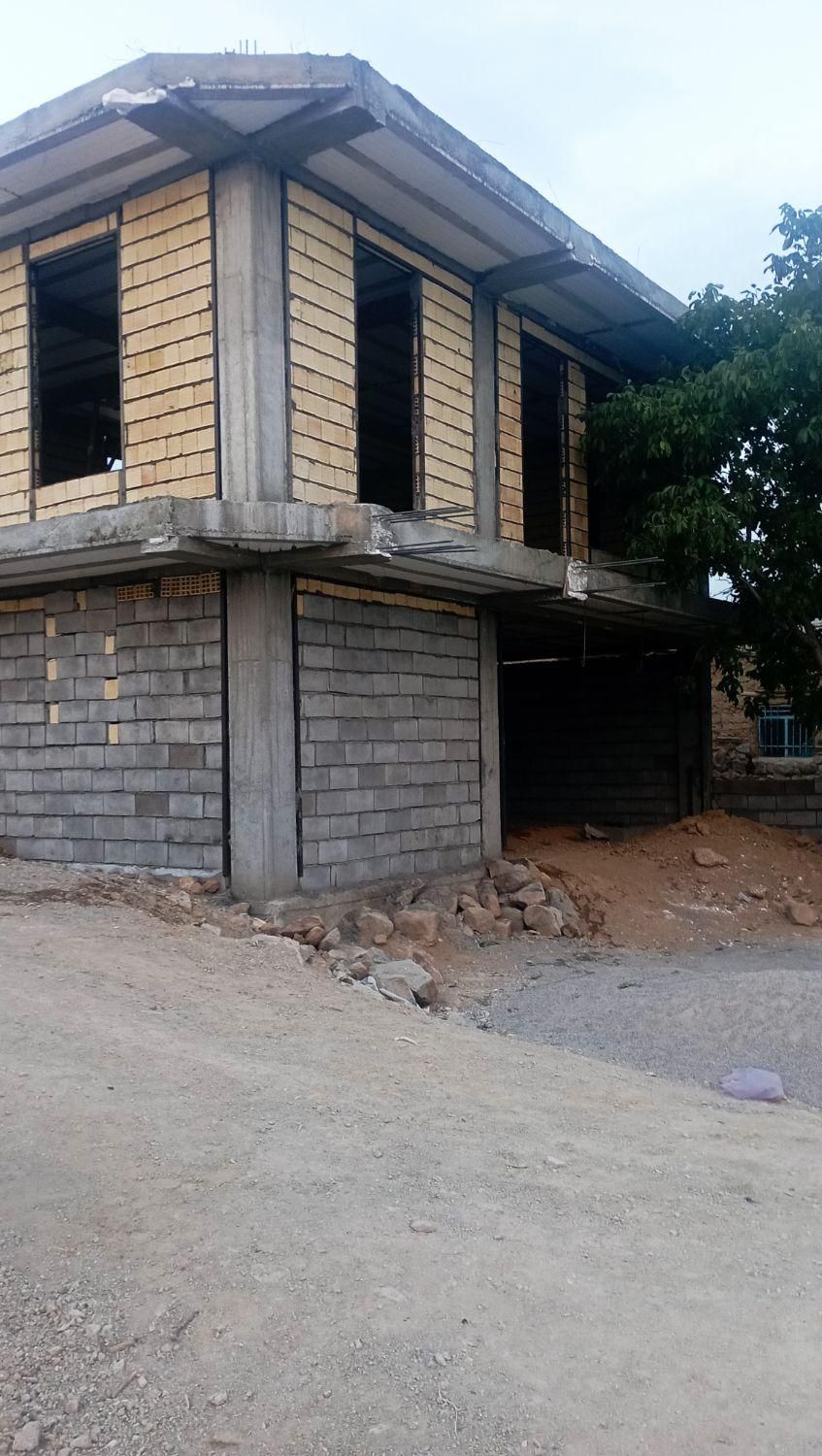 بنا،بنایی|خدمات پیشه و مهارت|نورآباد, |دیوار