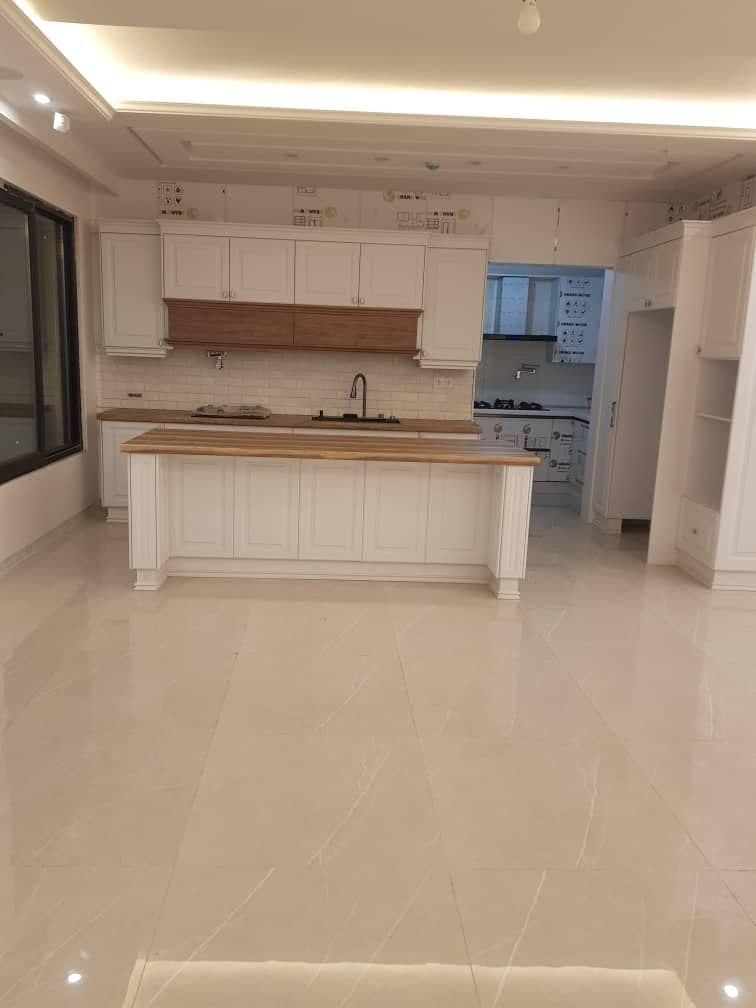 گلسار/165mتک واحد/مستر مطبخ/خ171|پیشفروش املاک|رشت, بلوار گیلان|دیوار