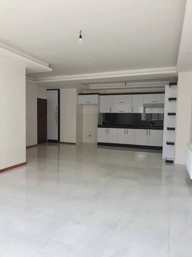 اجاره اپارتمان ۱۱۵متری / توشیبا/باهنر/دلدار|اجارهٔ آپارتمان|رشت, باهنر|دیوار