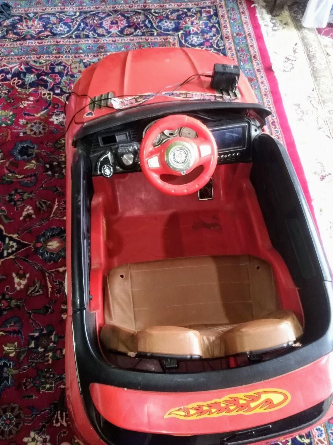 مقطوع|دوچرخه، اسکیت، اسکوتر|چهاربرج, |دیوار