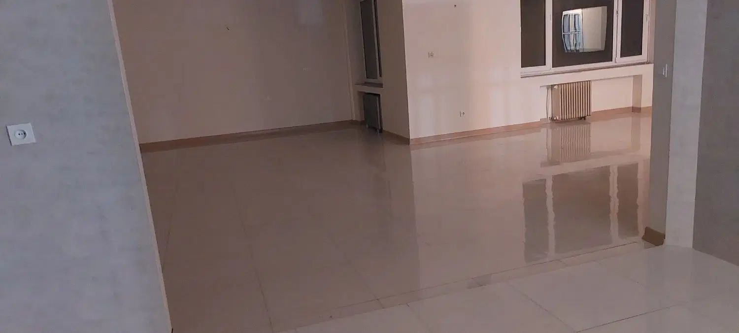 ۷۲۰متر کلنگی شمالی شهران|فروش زمین و ملک کلنگی|تهران, شهران جنوبی|دیوار