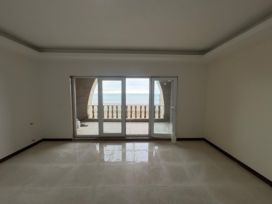 آپارتمان ۱۲۰متری پلاک یک کلید نخورده|اجارهٔ آپارتمان|سرخرود, |دیوار