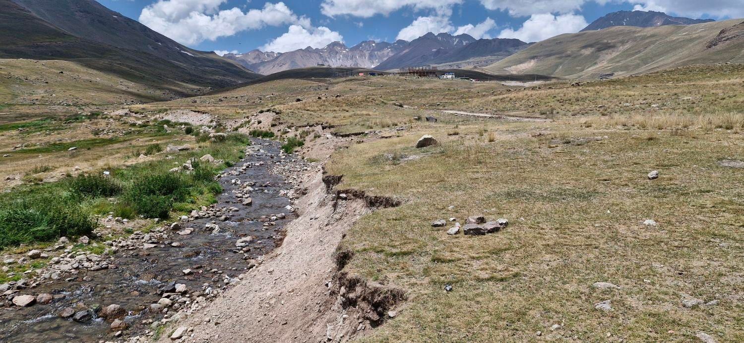 کارگر قصابی|استخدام خدمات فروشگاه و رستوران|اسلام‌شهر, زرافشان|دیوار