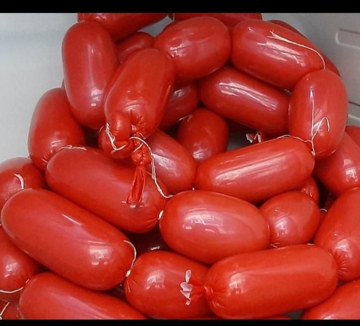 سوسیس و کالباس خانگی|خوردنی و آشامیدنی|اصفهان, پینارت|دیوار