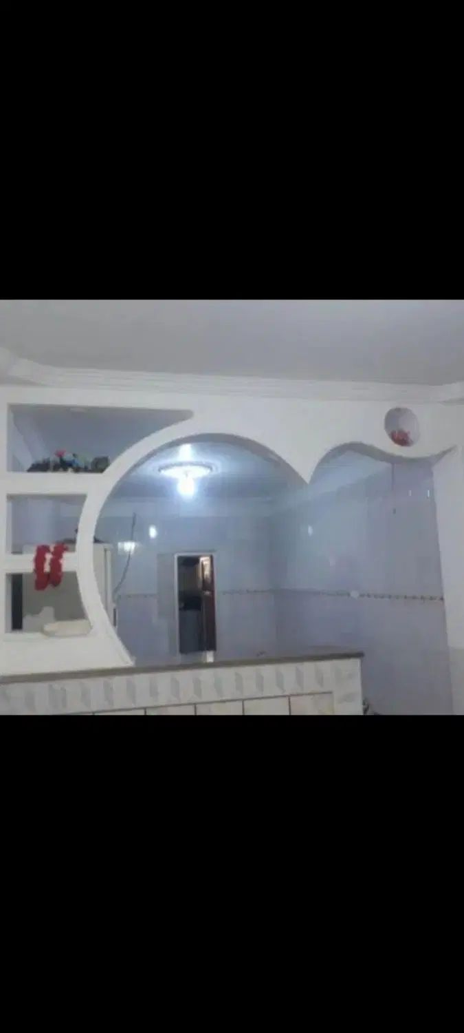 گچکاری ولگه گیری بابهترین کاروقیمت مناسب|خدمات پیشه و مهارت|زاهدان, |دیوار