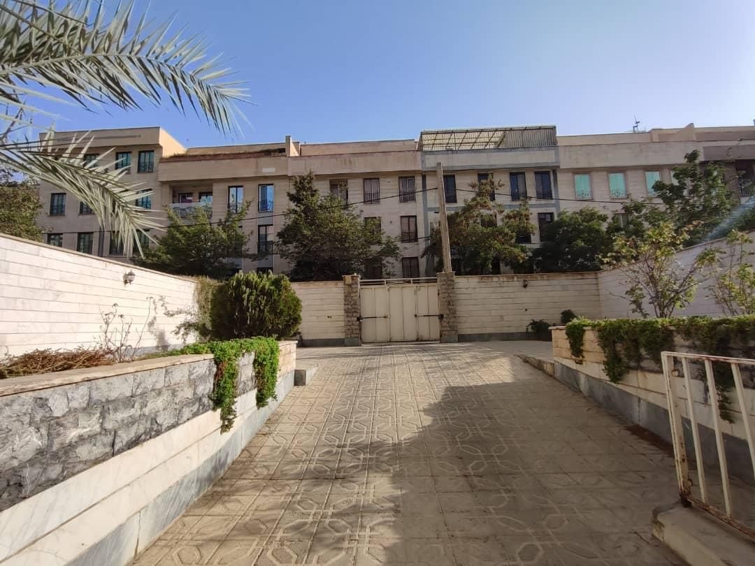 اجاره ۸۰ متری/پارکینگ اختصاصی/نزدیک مترو|اجارهٔ آپارتمان|کرج, گلشهر|دیوار