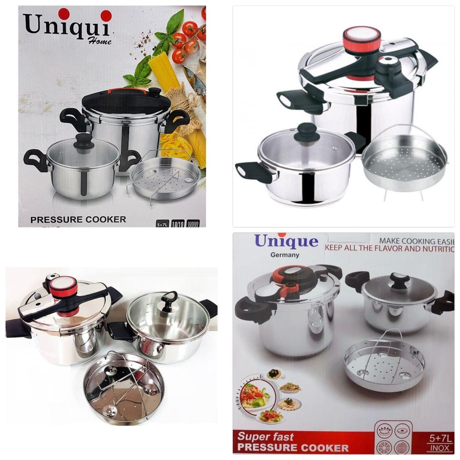 گوشت فیل چرخ کن، چرخ گوشت صنعتی چرخگوشت|خردکن، آسیاب، غذاساز|یزد, |دیوار