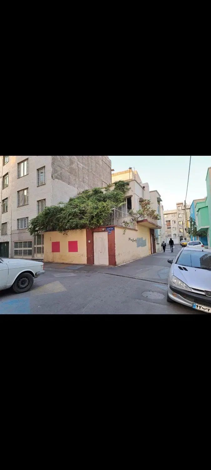 اجاره خونه|اجارهٔ خانه و ویلا|تهران, نیکنام|دیوار