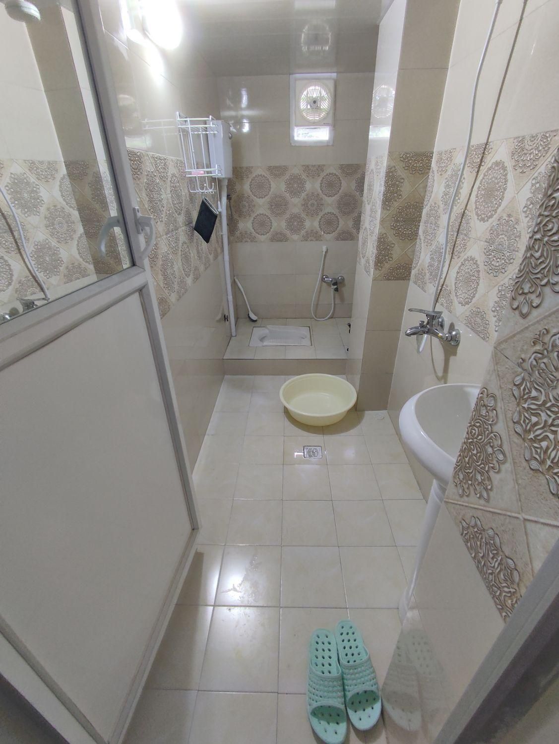 اجاره دو واحد خانه تازه ساخت چوبر (آستارا ،تالش)|اجارهٔ کوتاهمدت آپارتمان و سوئیت|چوبر, |دیوار