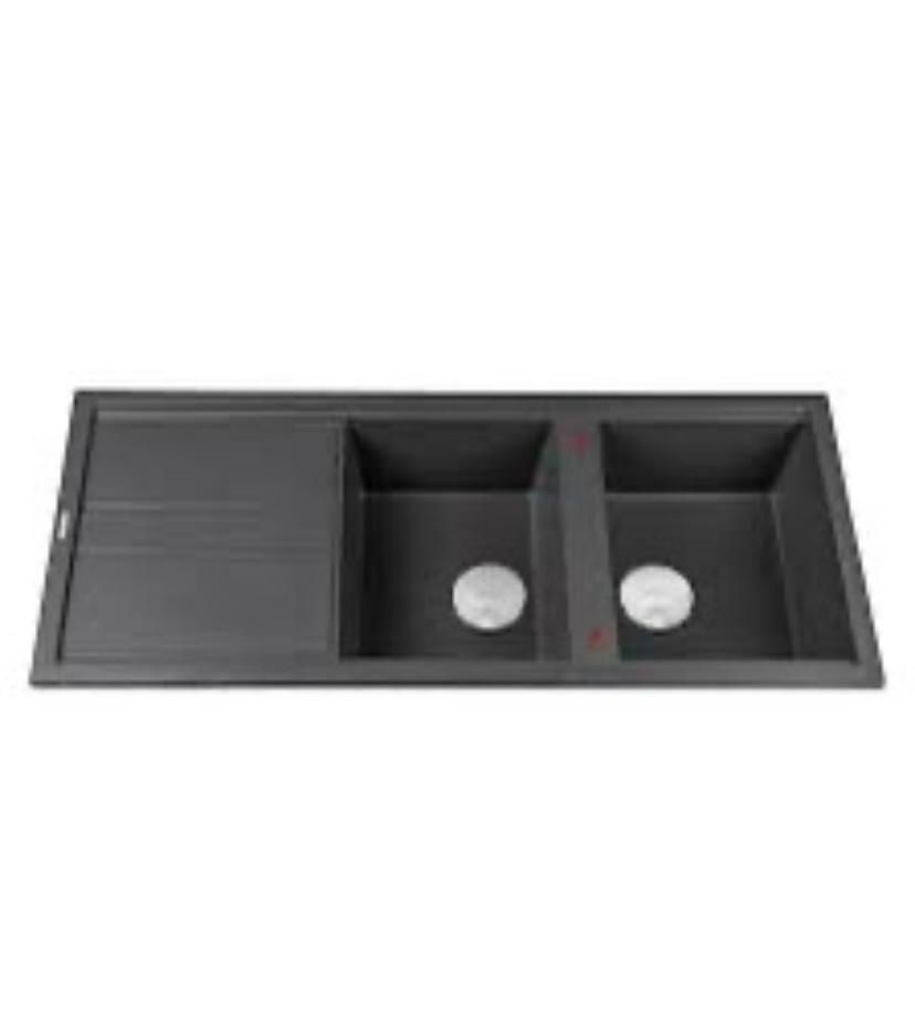 سینگ گرانتی ترک با ۲ سال گارانتی|مصالح و تجهیزات ساختمان|اردبیل, |دیوار