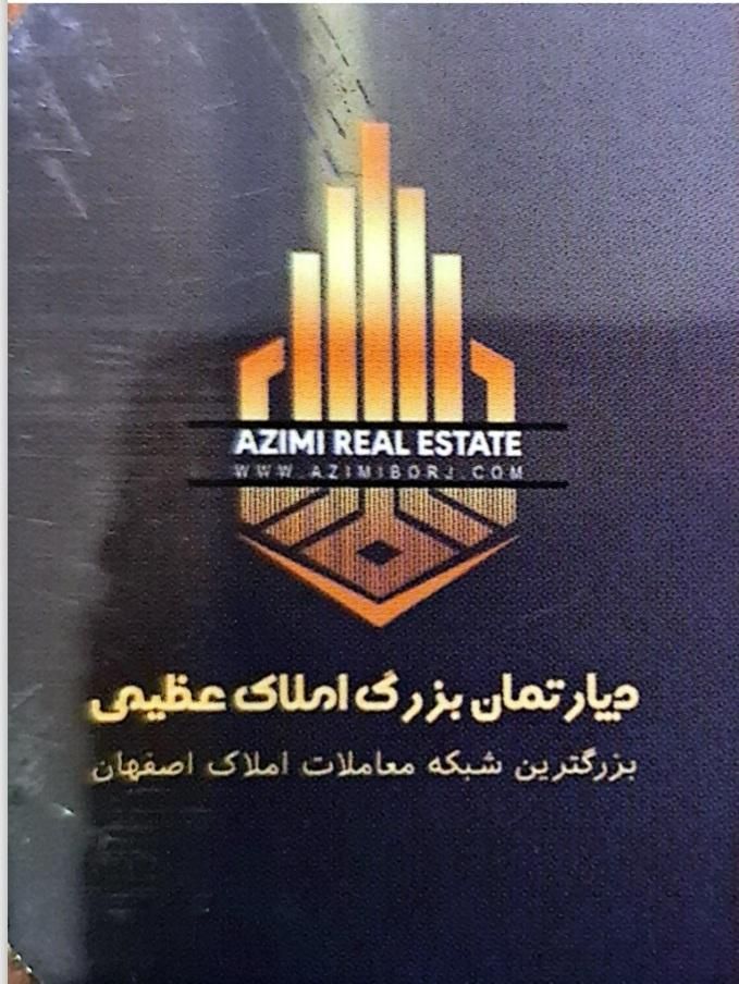 ویلایی دربست حیاط دار|اجارهٔ آپارتمان|اصفهان, پوریای ولی|دیوار
