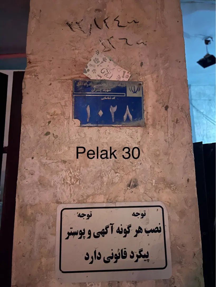 فروش خانه ویلایی 290 متری 5 خوابه در شهرک بنفشه|فروش خانه و ویلا|کرج, شهرک بنفشه|دیوار