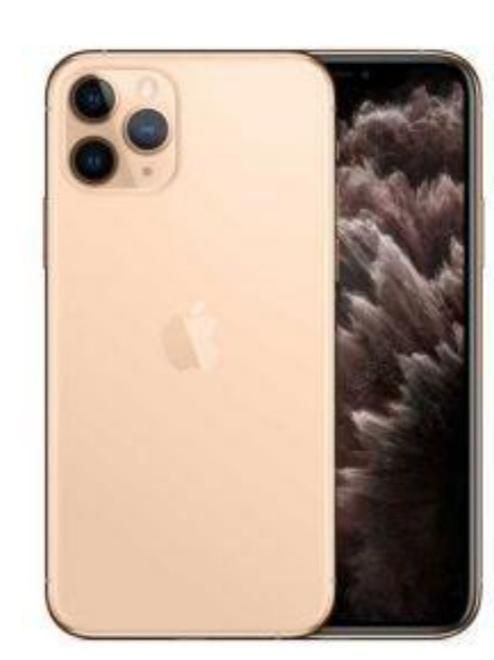 اپل iPhone 11 Pro Max با حافظهٔ ۶۴ گیگابایت|موبایل|اشنویه, |دیوار