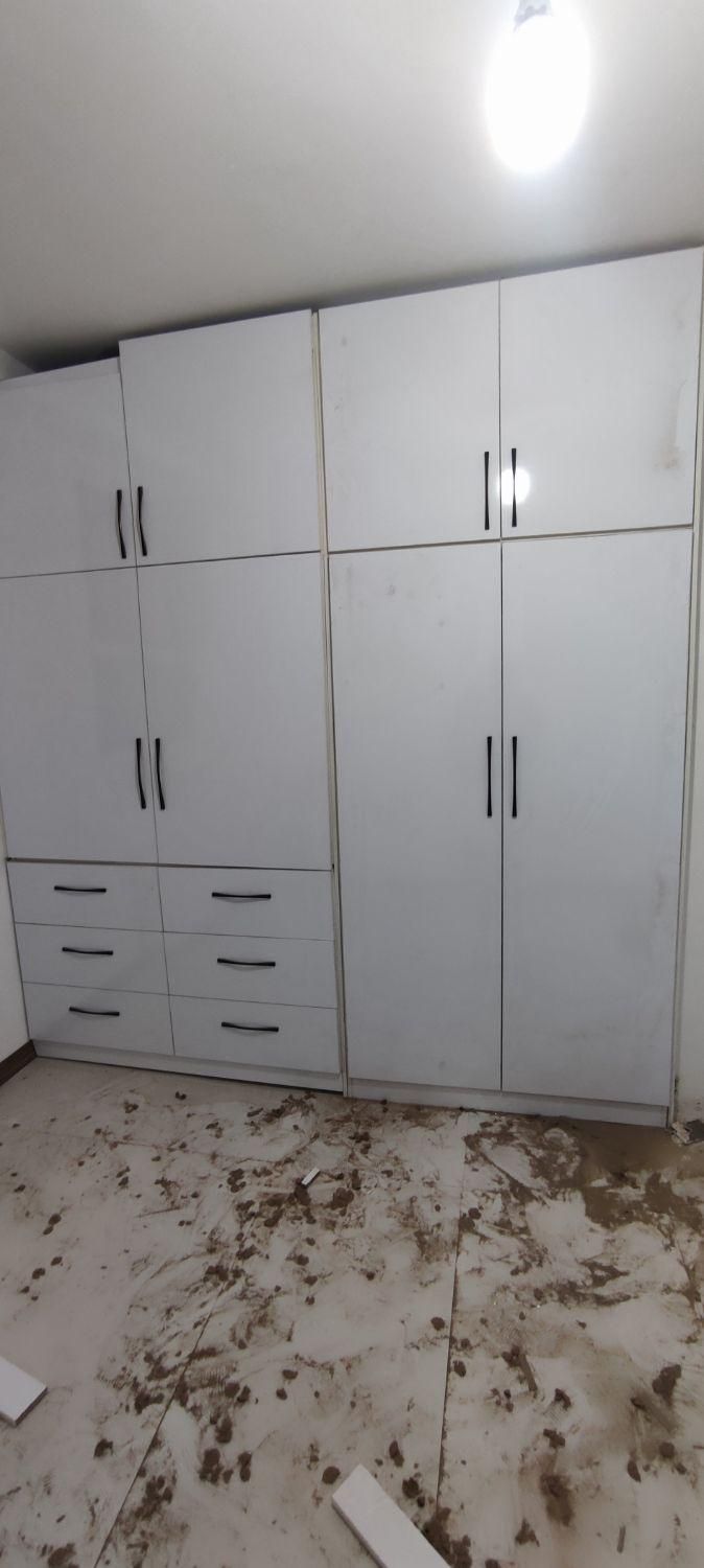 نصاب کابینت|خدمات پیشه و مهارت|ساوه, |دیوار