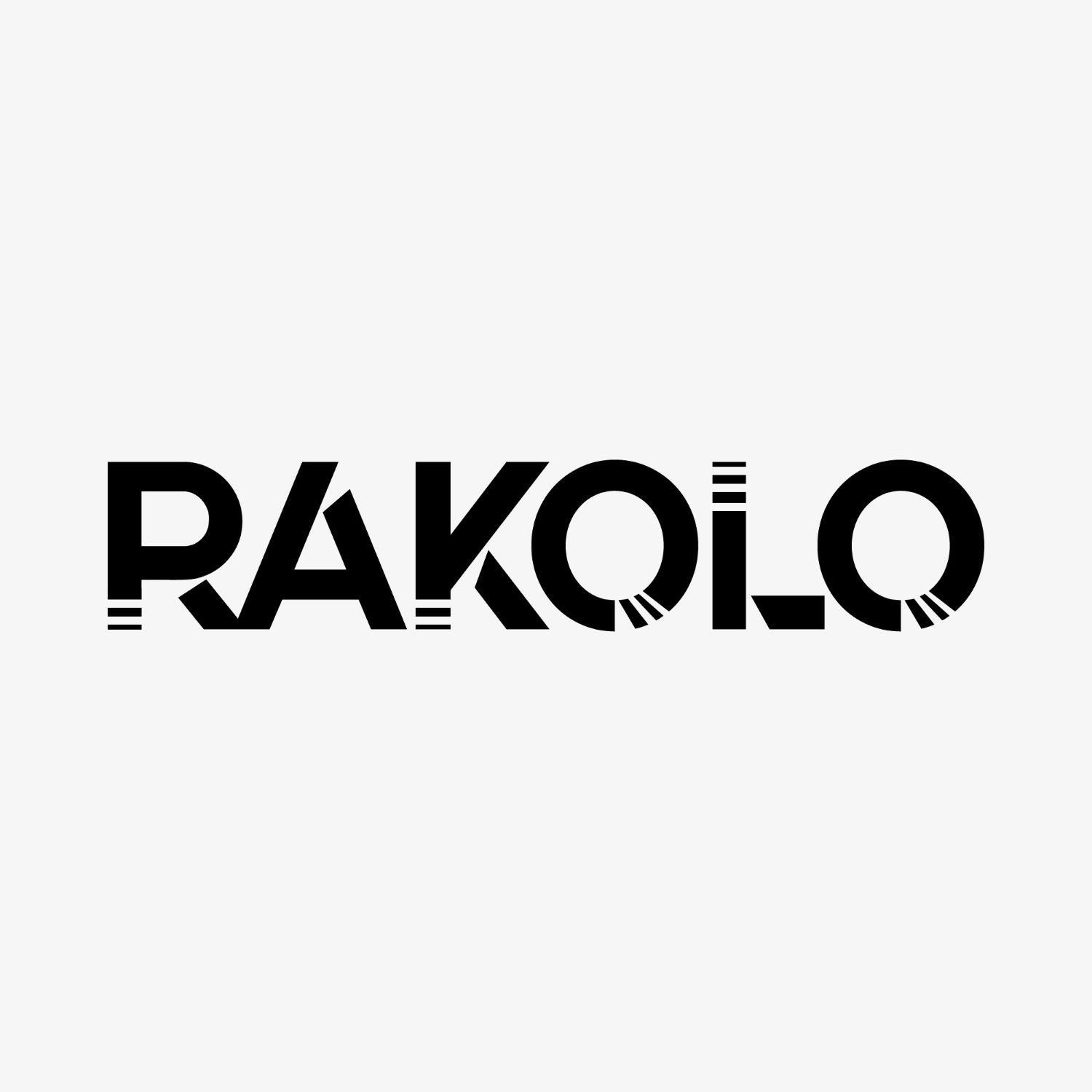 کیس گیمینگ نسل 11 با گرافیک RX 580|رایانه رومیزی|مشهد, هفده شهریور|دیوار