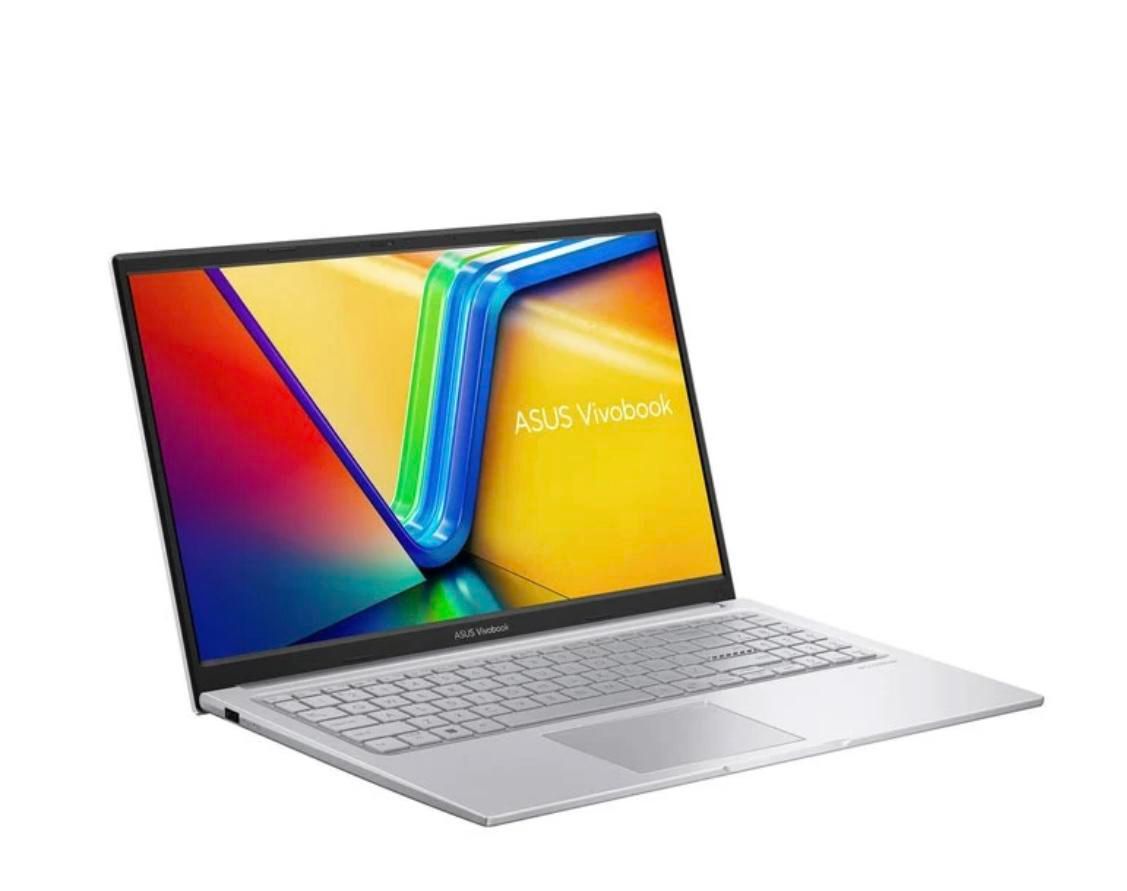 لپ‌تاپ ایسوس i3-1315U رم 8GB 512GB SSD|رایانه همراه|تهران, بهار|دیوار