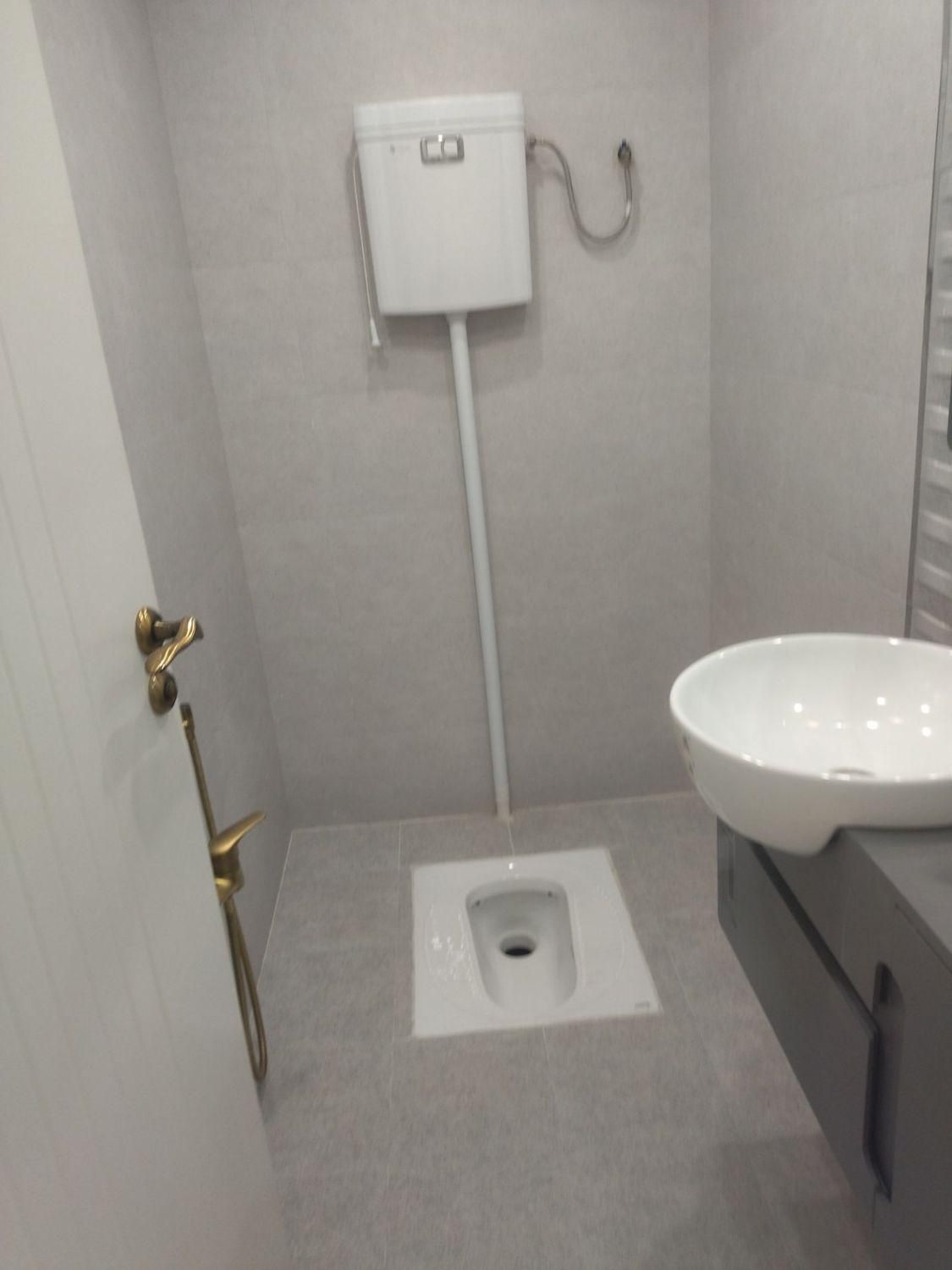 خدمات نظافتی ساحل نیروجوان بادستگاه تمام نقاط شهر|خدمات نظافت|مشهد, حضرت حجت|دیوار