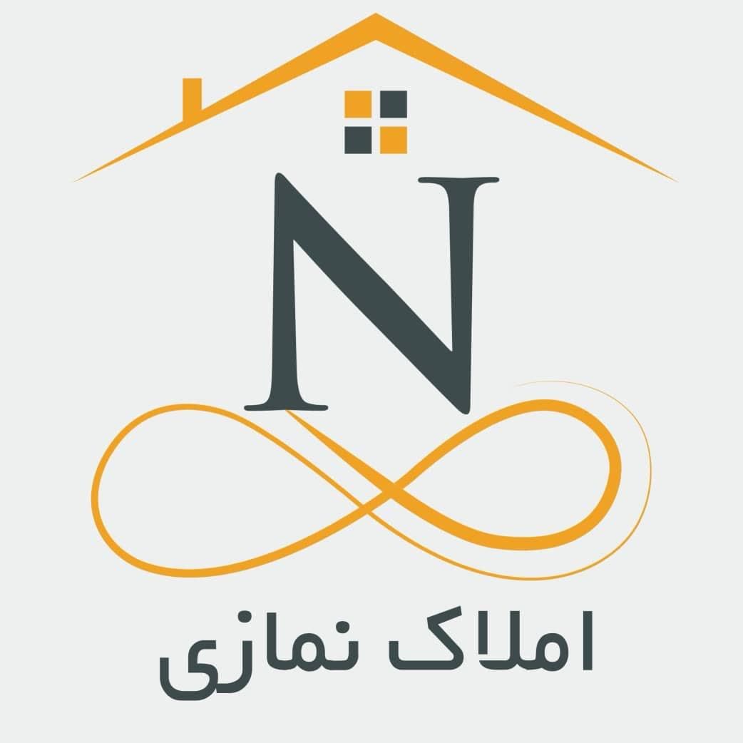 فروش مسکونی|فروش آپارتمان|رشت, لاکان شهر|دیوار