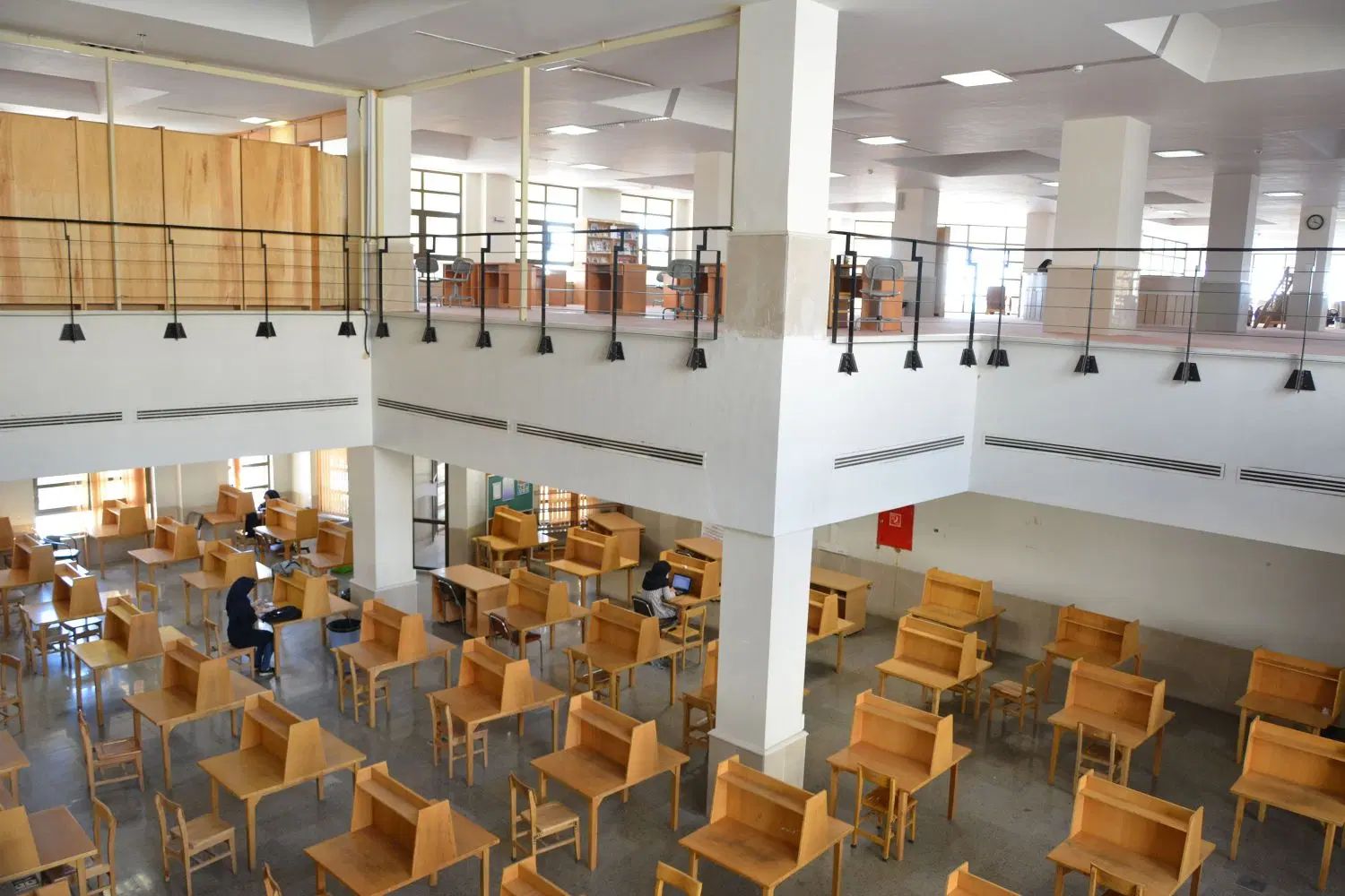 مشاوره و پشتیبانی کنکور|خدمات آموزشی|مشهد, احمدآباد|دیوار