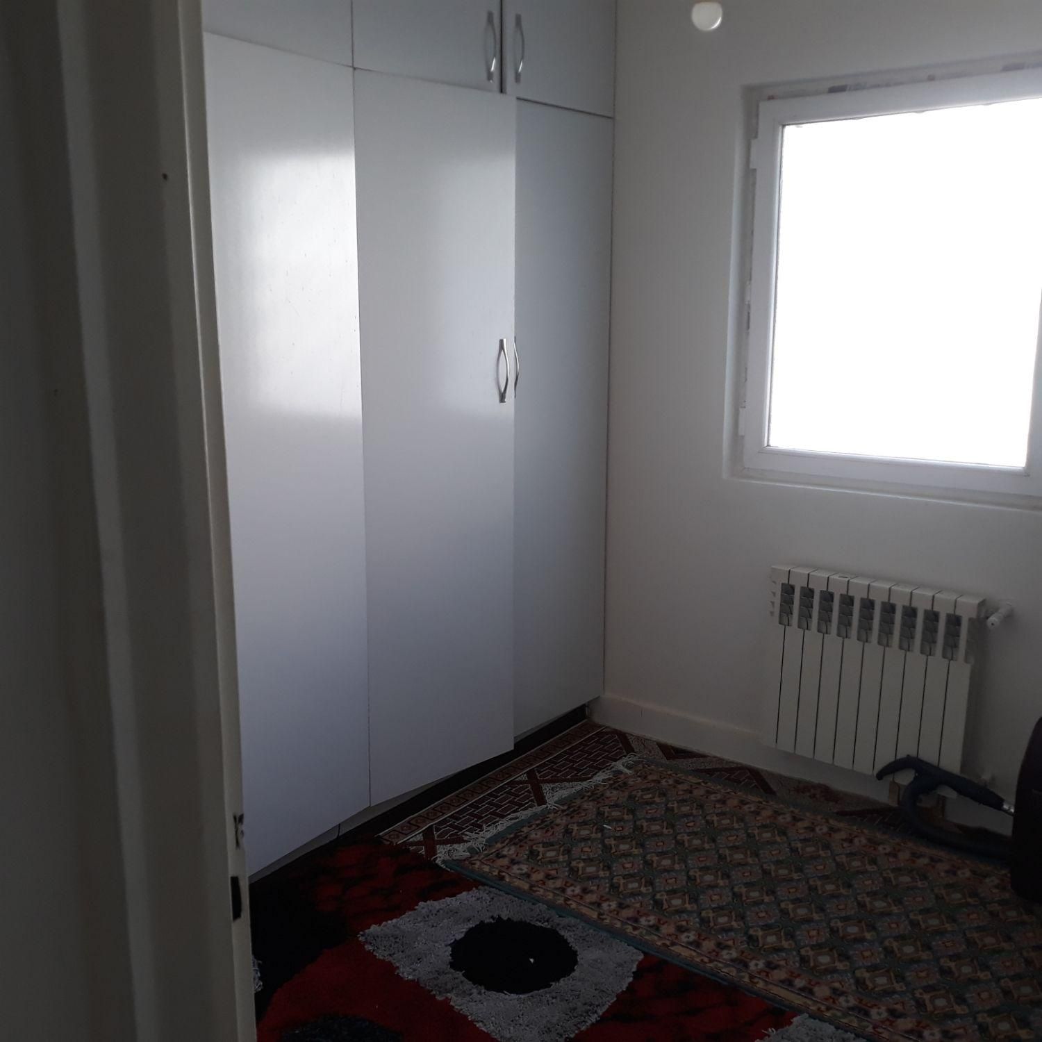 اجاره سوئیت مبله|اجارهٔ کوتاه‌مدت آپارتمان و سوئیت|دماوند, مسکن مهر گیلاوند|دیوار