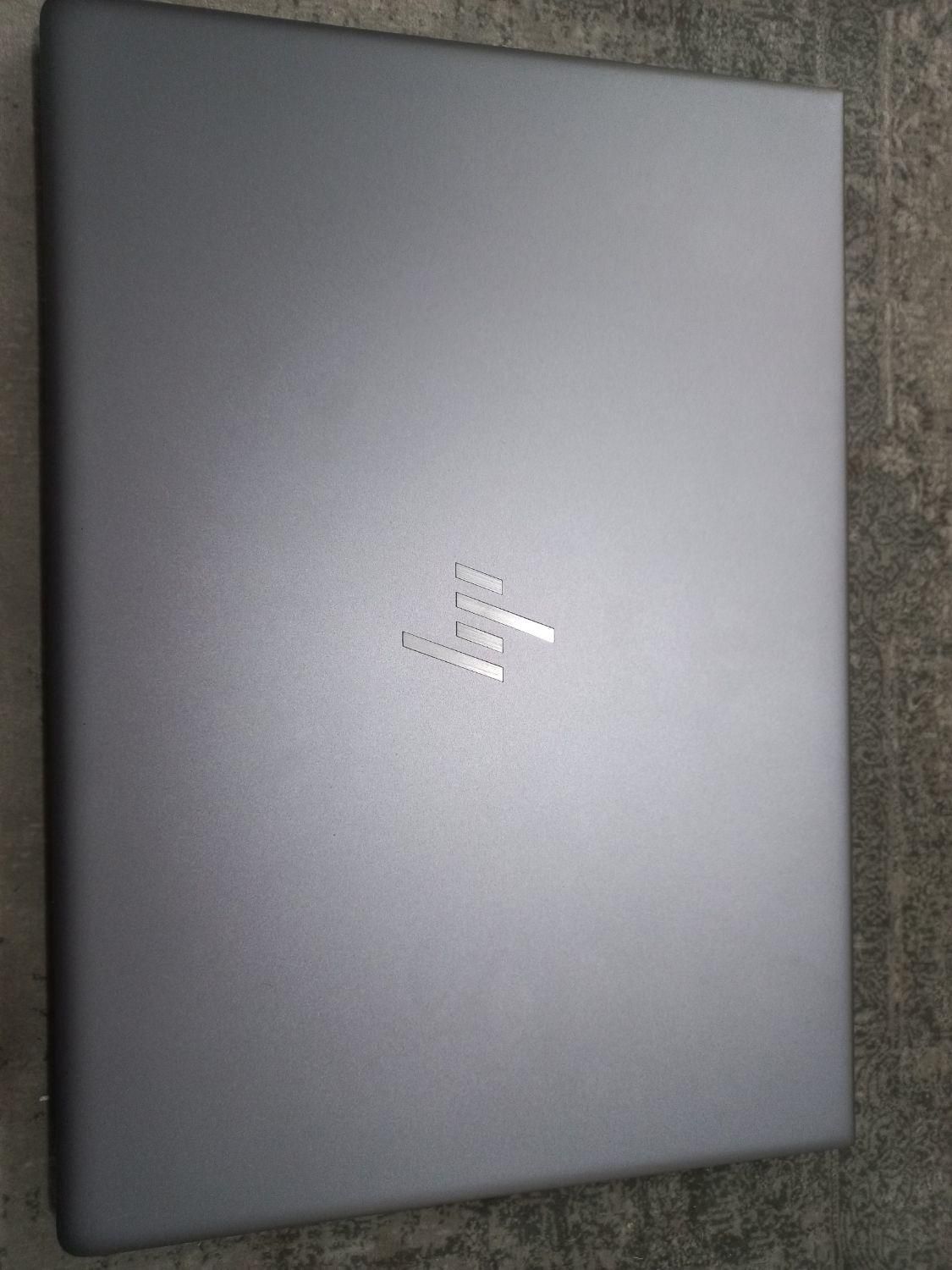 hp نسل 8|رایانه همراه|شیروان (خراسان), |دیوار