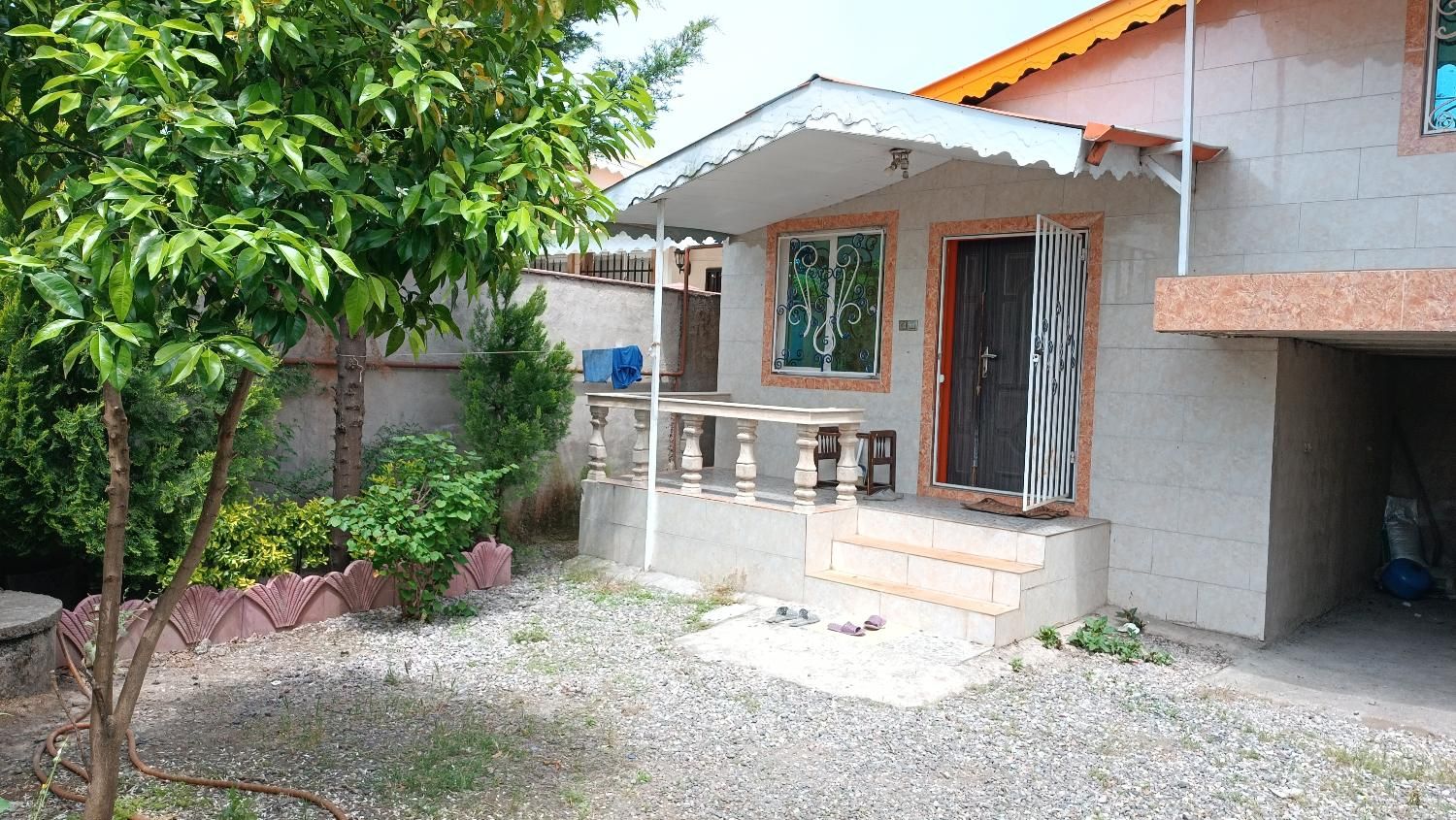 سویت نیم روز شبانه کوتاه مدت|اجارهٔ کوتاه‌مدت آپارتمان و سوئیت|رشت, کوی طالقانی|دیوار