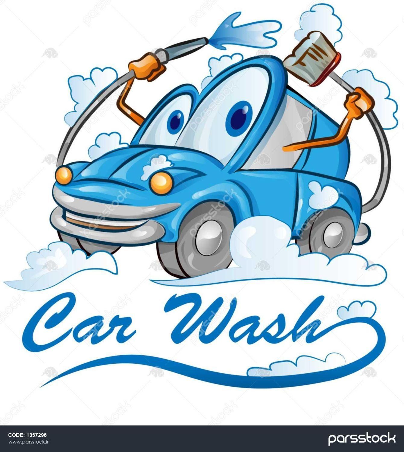 کارواش سیار در تبریز /موتور شویی/ روشویی /صفرشویی|خدمات موتور و ماشین|تبریز, |دیوار