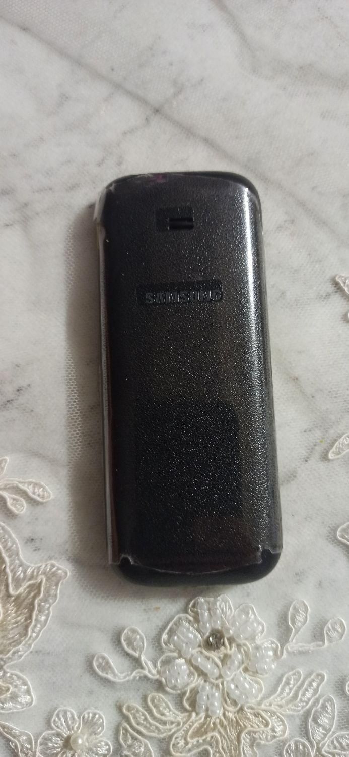 گوشی سامسونگ ساده|موبایل|اصفهان, بیمارستان خانواده|دیوار