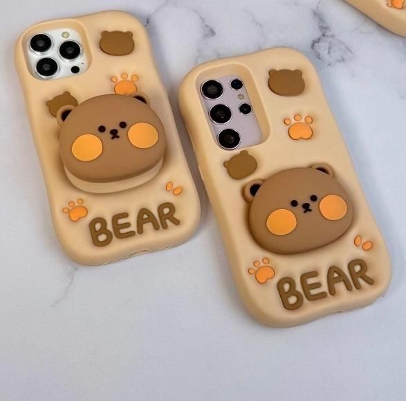 کاور گوشی آیفون 12پرومکس|لوازم جانبی موبایل و تبلت|تبریز, |دیوار