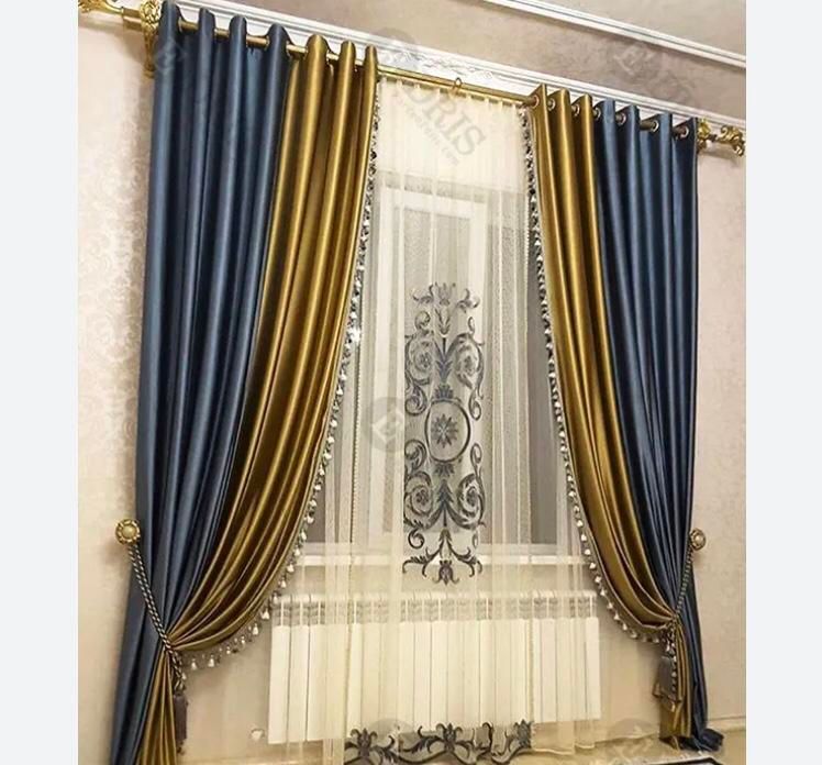 خشکشویی واوان خشکشویی و شستشوی پرده و پتو|خدمات نظافت|اسلامشهر, شهرک واوان|دیوار