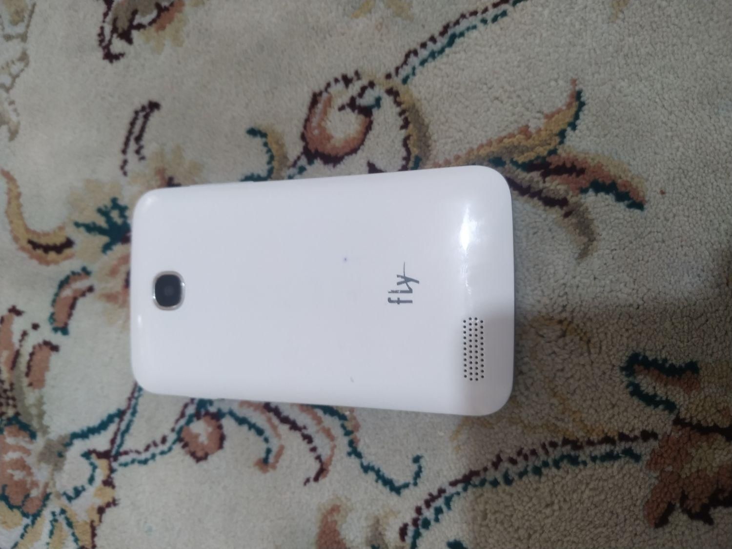 چند عدد موبایل فروشی|موبایل|پرند, فاز ۵|دیوار